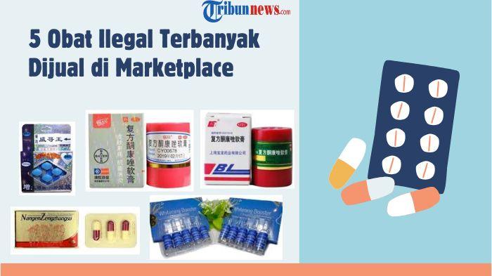 5-Obat-Ilegal-Terbanyak-Dijual-di-Marketplace-Hasil-Patroli-BPOM.jpg