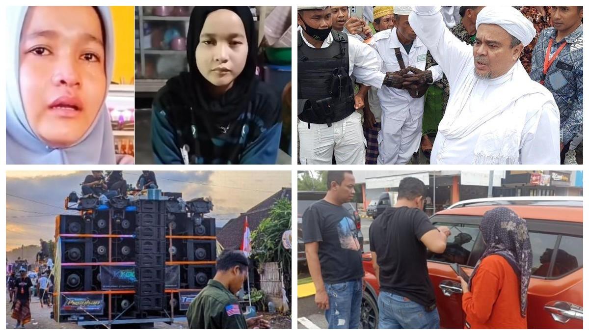 5-Populer-Regional-Bentrok-Ceramah-Habib-Rizieq-Sosok-Intan-Berhenti-Sekolah-Demi-Kerja.jpg
