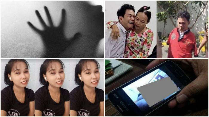 5-Populer-Regional-Bu-Guru-Paksa-Murid-Berhubungan-Badan-Agus-Buntung-Nangis-Dijebloskan-ke-Lapas.jpg