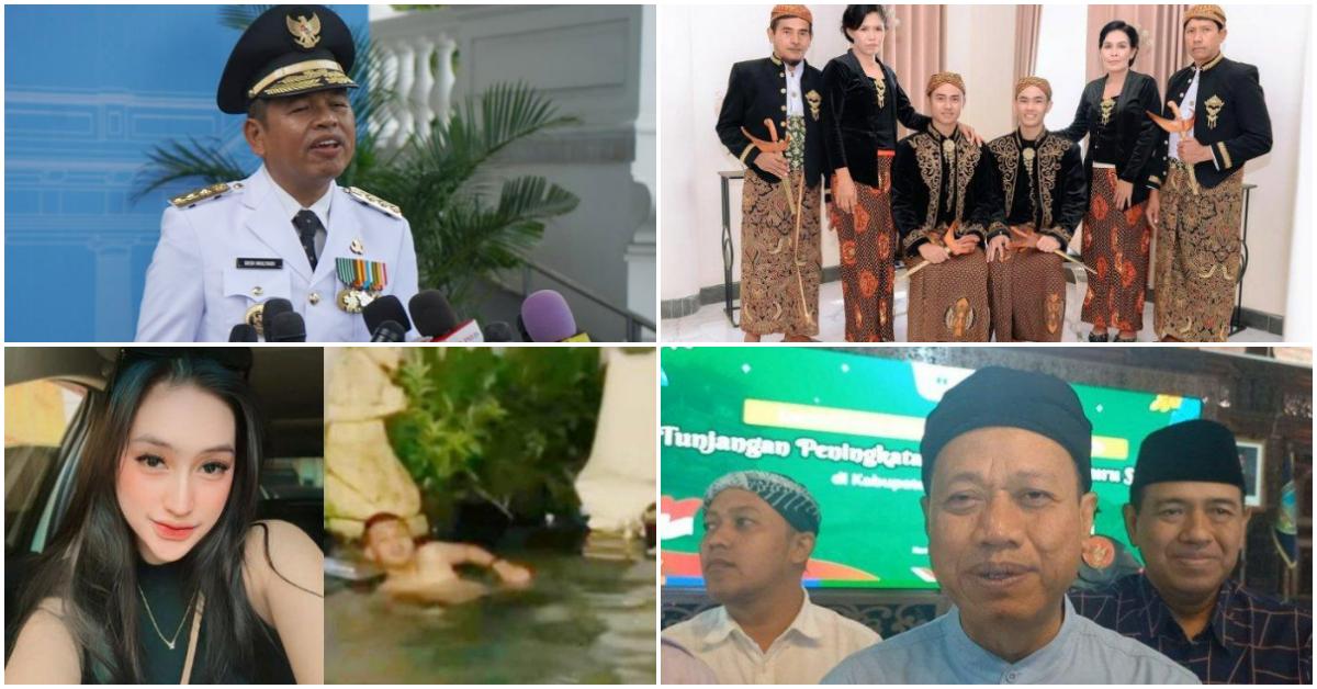 5-Populer-Regional-Dedi-Mulyadi-Dikritik-Tito-Karnavian-Viral-Pernikahan-Sesama-Jenis.jpg