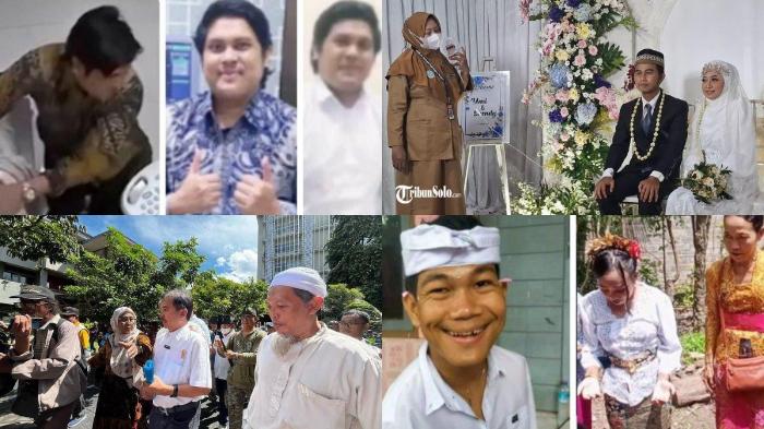 5-Populer-Regional-Dokter-Kandungan-Diduga-Lecehkan-Ibu-Hamil-Viral-Pernikahan-Agus-Buntung.jpg