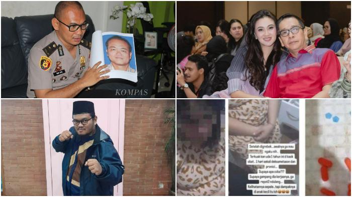 5-Populer-Regional-Duduk-Perkara-Ipda-Rudy-Soik-Dipecat-Sosok-Guru-Gembul-yang-Viral-Kalah-Debat.jpg