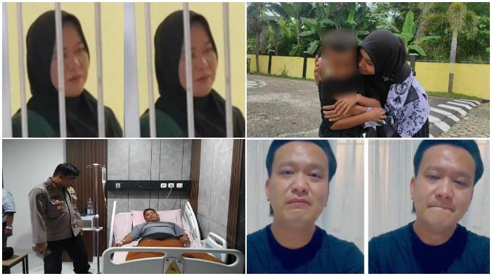 5-Populer-Regional-Ivan-Sugianto-Menangis-Minta-Maaf-Novi-Divonis-Penjara-karena-Siram-Pengintip.jpg