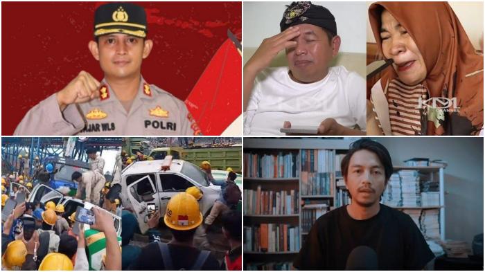 5-Populer-Regional-Kapolres-Ngada-Ditangkap-Propam-Mabes-Polri-Dedi-Mulyadi-Kena-Tipu-Pedagang.jpg