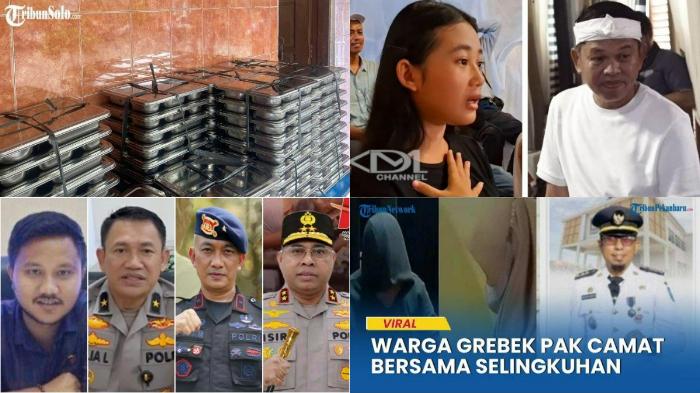 5-Populer-Regional-Kepsek-Diduga-Keracunan-Menu-MBG-Sosok-Iptu-Tomi-Marbun-yang-Hilang-di-Papua.jpg