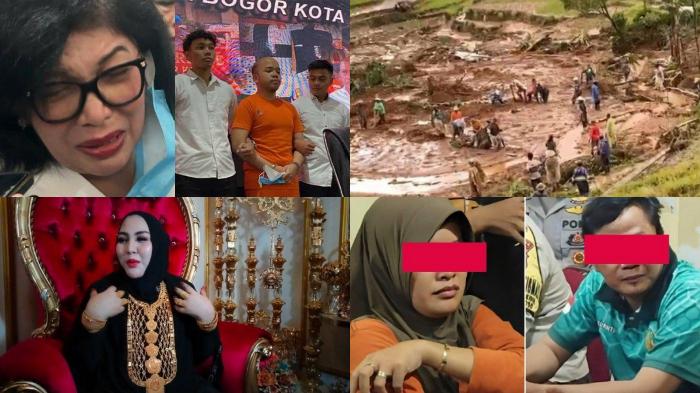 5-Populer-Regional-Longsor-di-Pekalongan-Farida-Felix-Siap-Berlutut-Minta-Maaf-ke-Ibunya-Septian.jpg
