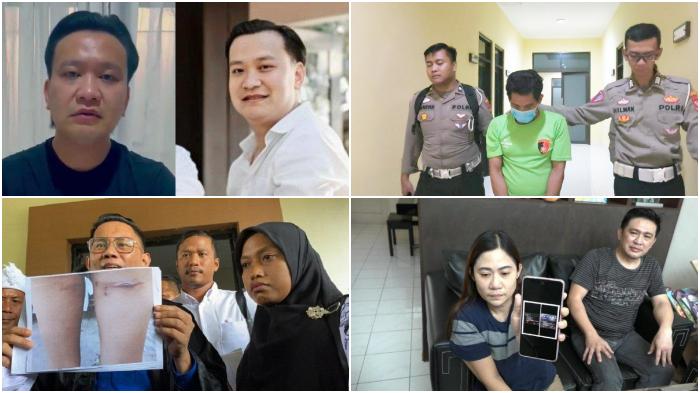 5-Populer-Regional-Nasib-Apes-Ivan-Sugianto-Gantian-Diminta-Sujud-Babak-Baru-Kasus-Supriyani.jpg