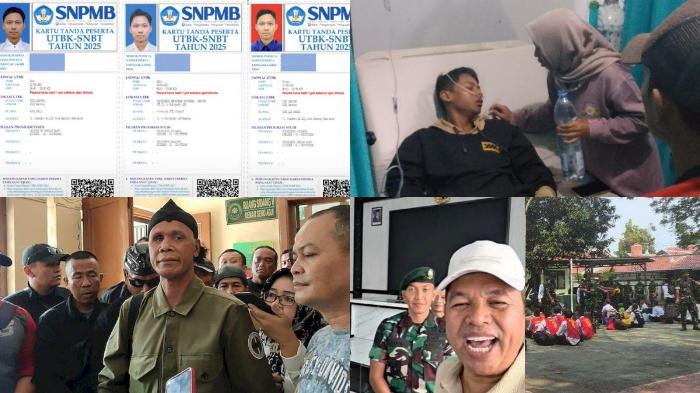 5-Populer-Regional-Nasib-Mahasiswa-ITB-Lucas-Joki-UTBK-400-Siswa-di-Tasikmalaya-Keracunan-MBG.jpg