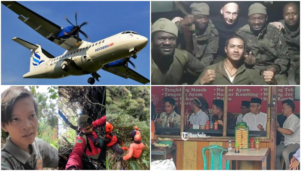 5-Populer-Regional-Pesawat-ATR-Hilang-Kontak-Anggota-Brimob-Jadi-Tentara-Bayaran-Rusia.jpg