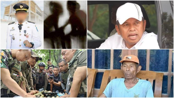 5-Populer-Regional-Remaja-Ngotot-Minta-Perpisahan-Sekolah-Camat-Padang-Selatan-Digerebek-Istri-Sah.jpg