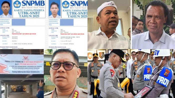 5-Populer-Regional-Sosok-Lucas-Valentino-Joki-UTBK-2025-Viral-Grib-Jaya-Kalteng-Tutup-Pabrik.jpg