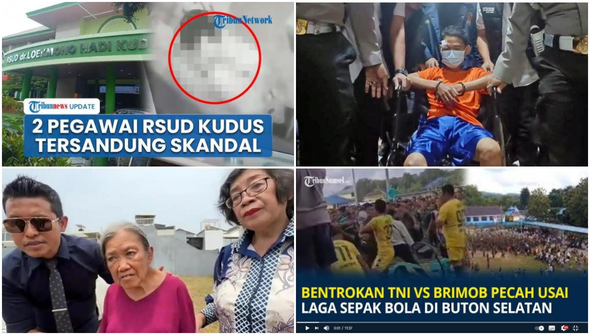 5-Populer-Regional-Video-Mesum-2-Pegawai-RSUD-Kudus-HA-Bunuh-Anak-Politisi-PKS-untuk-Bayar-Utang.jpg