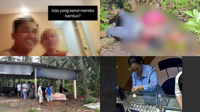5-Populer-Regional-Viral-Kades-dan-Sekdes-Lamongan-Diduga-Selingkuh-Kakak-Adik-Tewas-di-Lampung.jpg