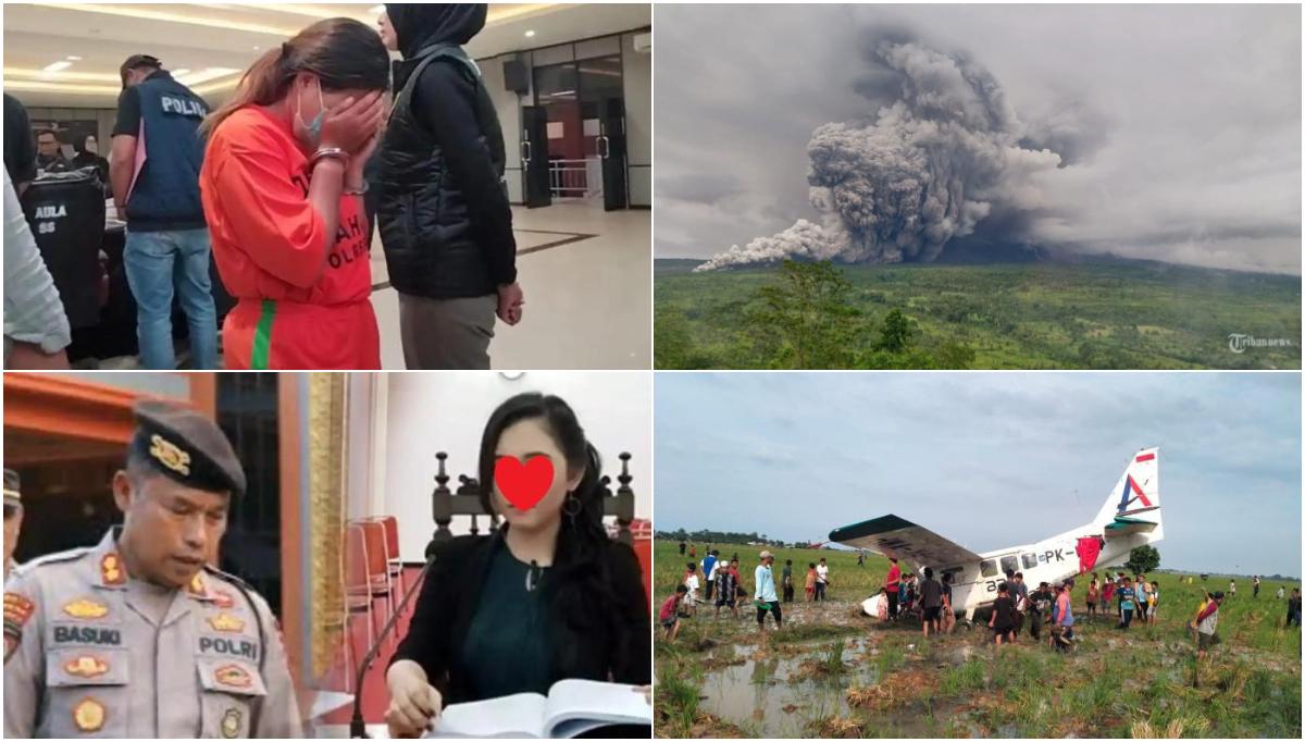 5-Populer-Regional-Wanita-Dibunuh-saat-Salat-di-Bogor-Update-Erupsi-Gunung-Semeru.jpg
