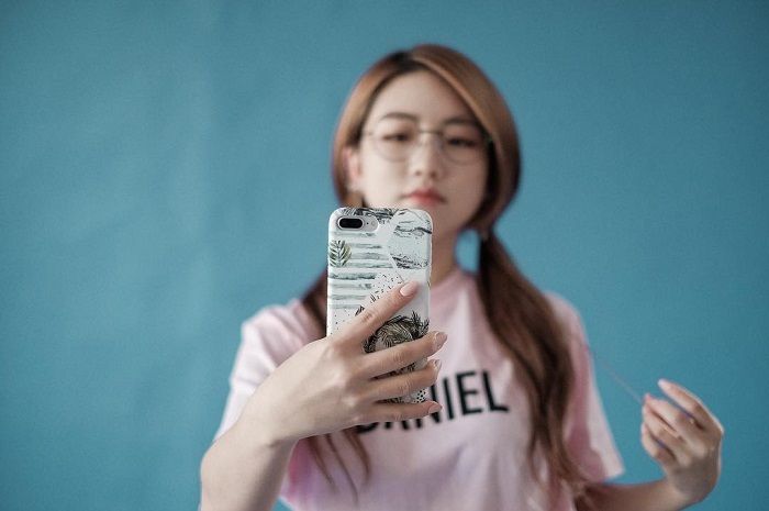 5-aplikasi-selfie-korea-untuk-hasilkan-selfie-layaknya-selebgram_20181108_080818.jpg