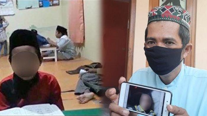 5-fakta-bocah-di-bantul-tewas-usai-makan-takjil-ada-racun-di-bumbunya-ini-pengakuan-ayah-korban.jpg