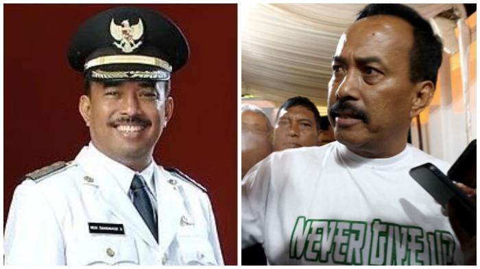 5-fakta-eks-walkot-blitar-samanhudi-tersangka-perampokan-pernah-ingin-balas-dendam-karena-dizalimi.jpg