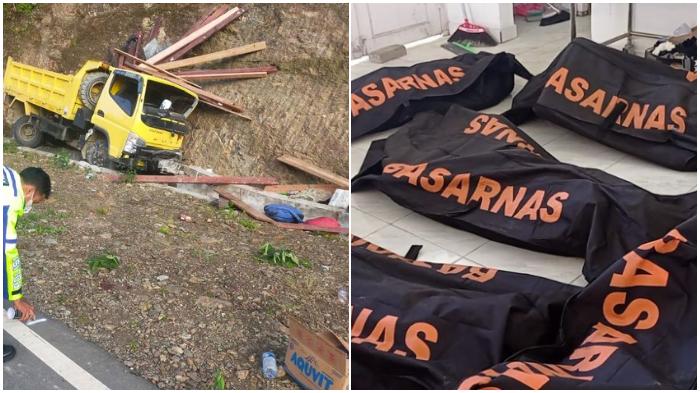 5-fakta-kecelakaan-truk-di-papua-barat-yang-tewaskan-18-orang.jpg