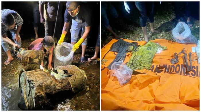 5-fakta-kerangka-manusia-dalam-drum-di-aceh-besar-dicor-semen-hingga-drum-sudah-ada-sejak-2011.jpg