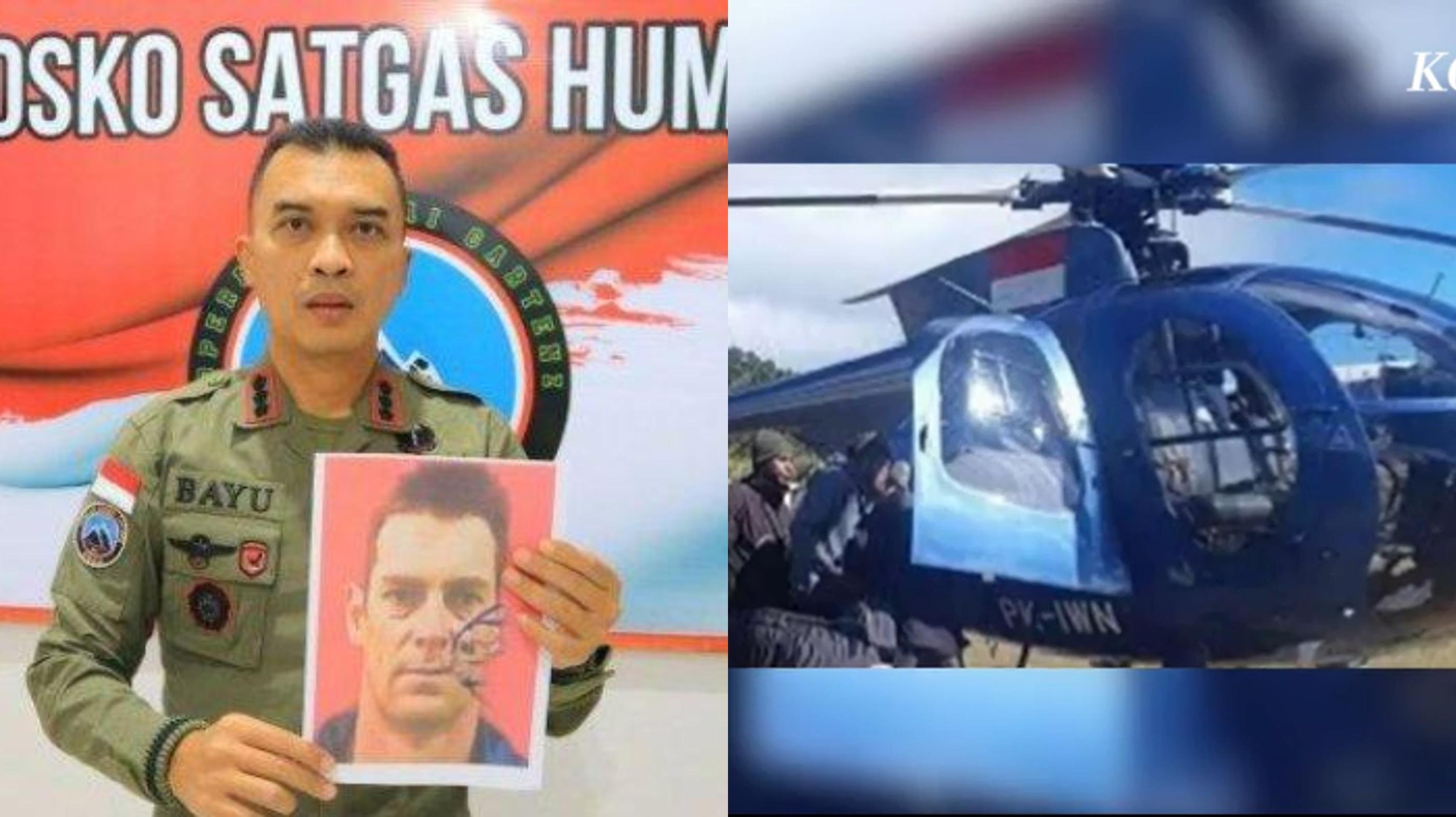 5-fakta-kkb-bunuh-pilot-di-mimika-korban-dibakar-bersama-helikopter-hingga-sosok-glen-malcolm.jpg