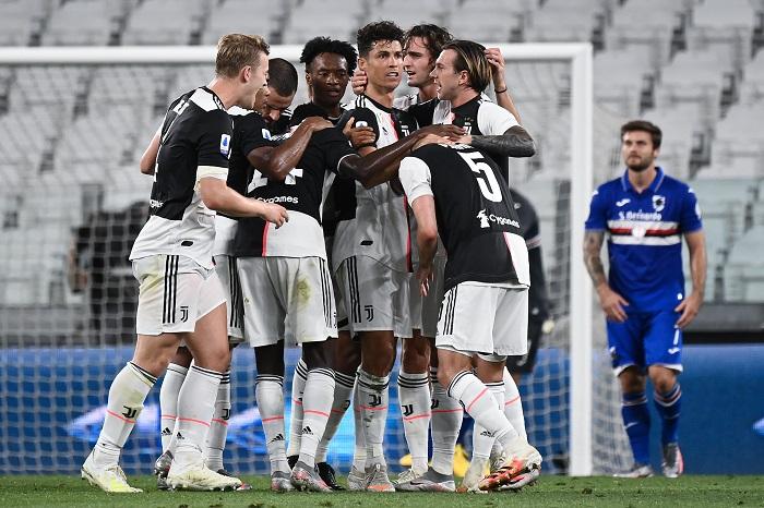 5-fakta-menarik-pasca-juventus-juara-serie-a-soal-cristiano-ronaldo-hingga-hegemoni-bianconeri.jpg