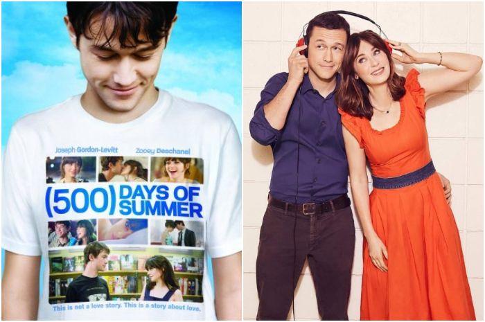 5-fakta-menarik-tentang-film-500-days-of-summer-yang-baru-saja-merayakan-anniversary-ke-10.jpg