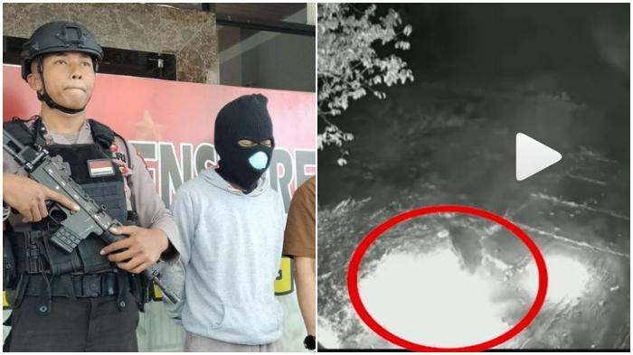5-fakta-siswa-smp-bakar-sekolah-di-temanggung-sakit-hati-di-bully-hingga-kepsek-sebut-r-caper.jpg