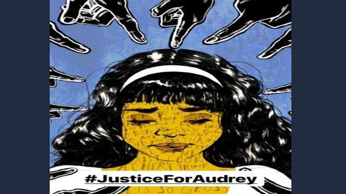 5-fakta-siswi-smp-di-pontianak-dikeroyok-murid-sma-kronologi-hingga-petisi-justiceforaudrey-viral.jpg