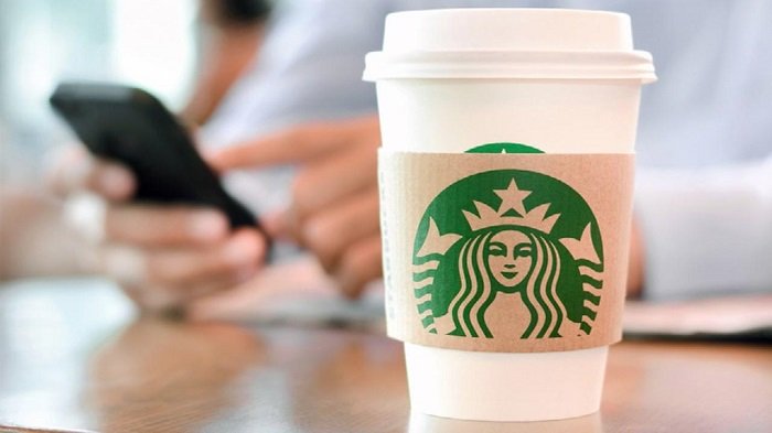 5-fakta-starbucks-yang-wajib-kamu-tahu_20181102_133754.jpg