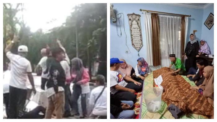 5-fakta-tarik-tambang-maut-ika-unhas-1-peserta-tewas-kronologi-kejadian-hingga-penjelasan-panitia.jpg