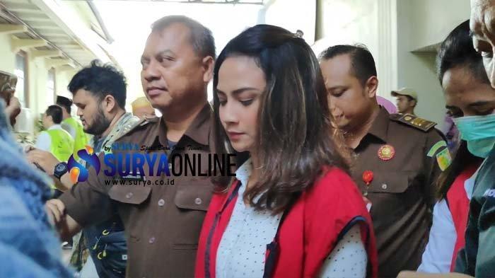 5-fakta-terbaru-vanessa-angel-jadi-saksi-mucikari-artis.jpg