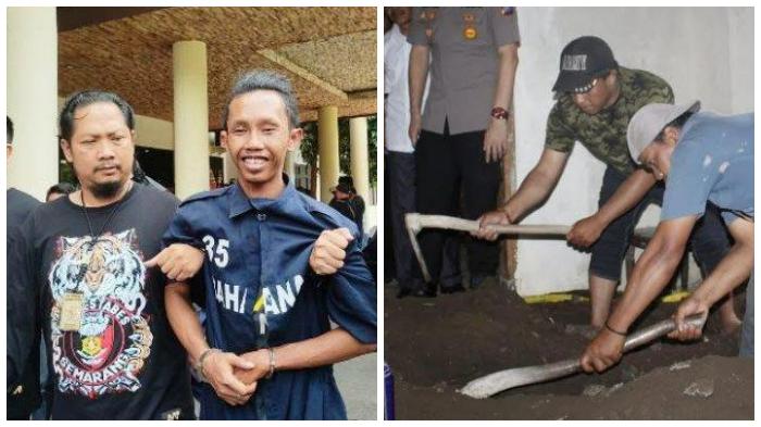 5-kasus-mayat-dicor-di-indonesia-ada-motifnya-balas-dendam-hingga-korban-ayah-dari-pelaku-sendiri.jpg