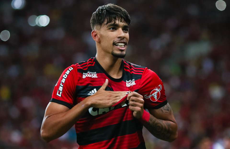 Verona vs AC Milan, Peran Baru Lucas Paqueta dalam Formasi Pohon Natal Marco Giampaolo