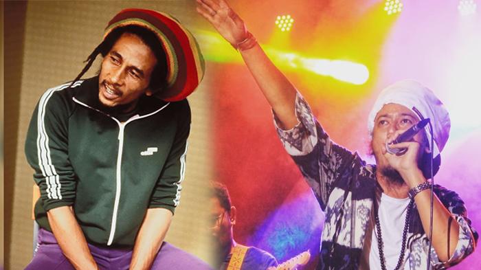 5-lagu-reggae-yang-asyik-didengarkan-waktu-malam-minggu-tiba.jpg