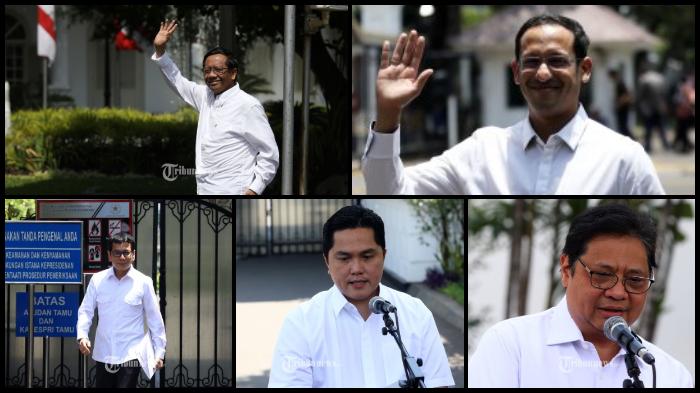 5-nama-yang-menyatakan-bersedia-menjadi-menteri-jokowi.jpg