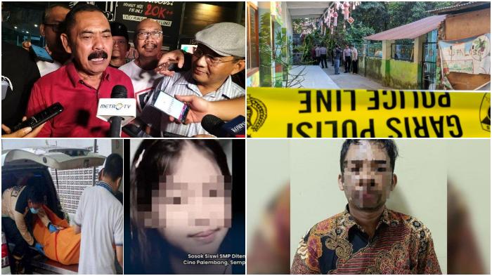 5-populer-regional-siswi-smp-tewas-di-kuburan-cina-palembang-fx-rudy-dilaporkan-ke-polisi.jpg