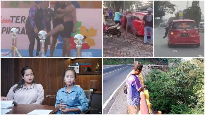 5-populer-regional-sosok-pelatih-renang-yang-tendang-guru-olahraga-cerita-vina-jelang-ajalnya.jpg