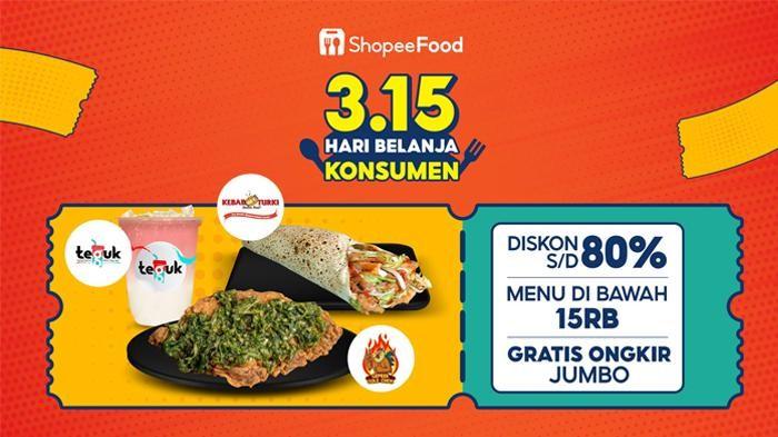 5-rekomendasi-kuliner-ramah-kantong.jpg