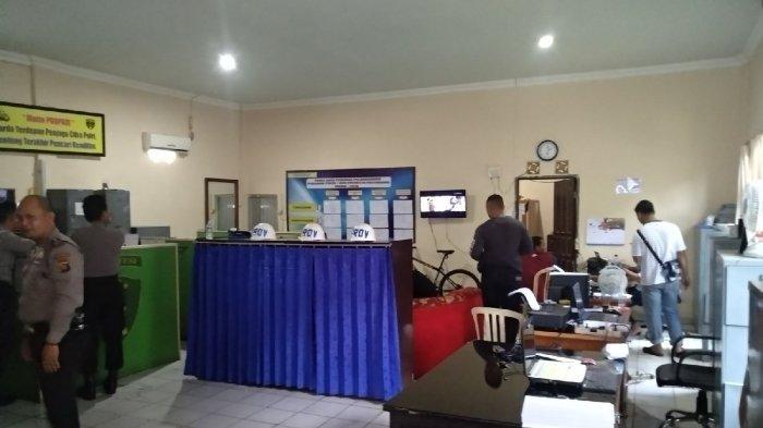 5-tahanan-diperiksa-provos-polresta-palembang.jpg