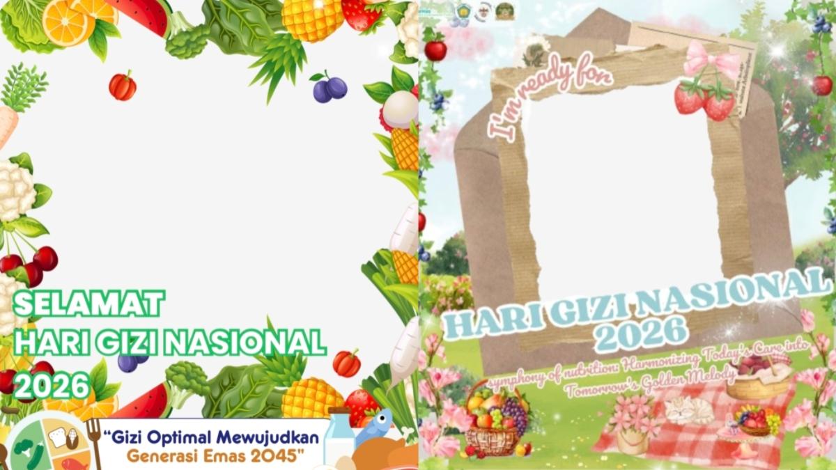 50-Twibbon-Hari-Gizi-Nasional-2026.jpg