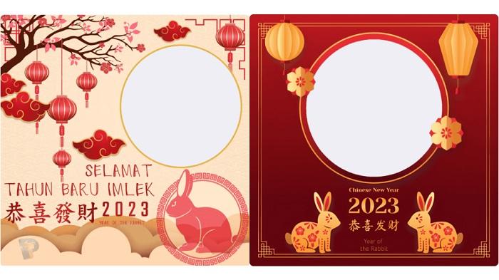50-link-twibbon-imlek-2023-atau-chinese-new-year.jpg