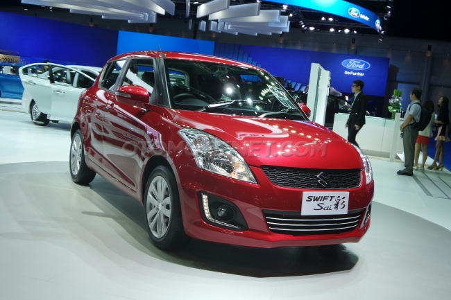 58661-suzuki-tampilkan-swift-sai-edisi-khusus_20160322_171006.jpg