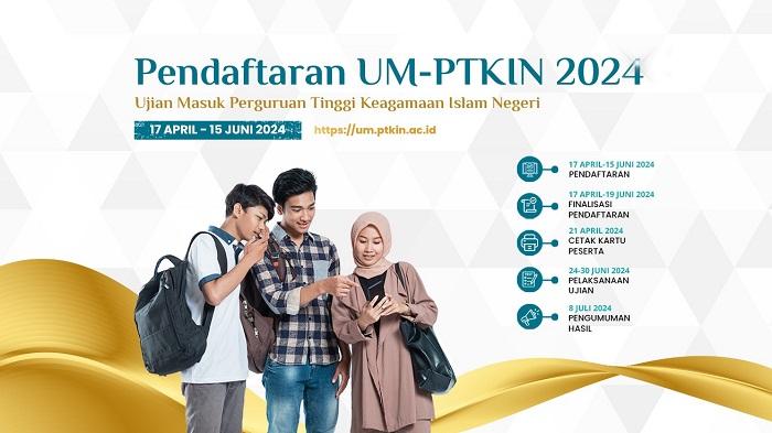 59-kampus-yang-buka-pendaftaran-um-ptkin-2024-catat-jadwalnya.jpg