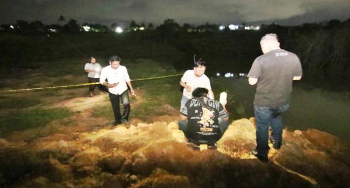 Insiden 6 Bocah Tewas Tenggelam di Kubangan Bekas Galian, DPRD Balikpapan Kritisi Proyek Perumahan