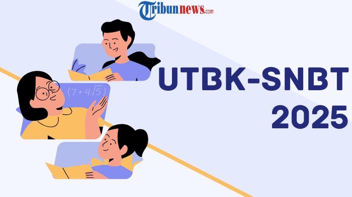 6-Hari-Lagi-Pendaftaran-UTBK-SNBT-2025-Dibuka.jpg