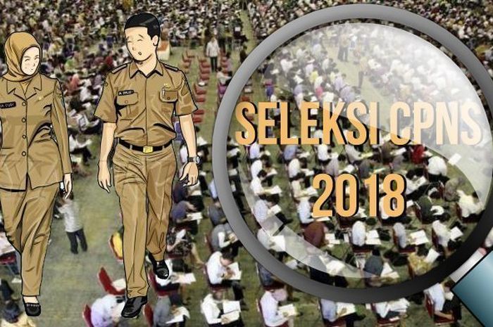 6-jalur-formasi-khusus-cpns-2018_20181002_105653.jpg