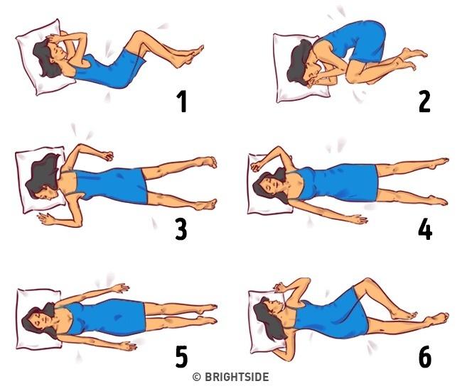 6-posisi-tidur-ungkap-kepribadian.jpg