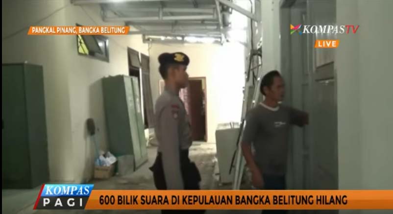 600-bilik-suara-untuk-pilkada-di-babel-hilang_20170127_124622.jpg