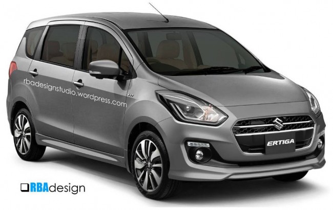 65601-ini-jadinya-kalau-suzuki-ertiga-dan-swift-2017-dikawinkan_20170104_114721.jpg