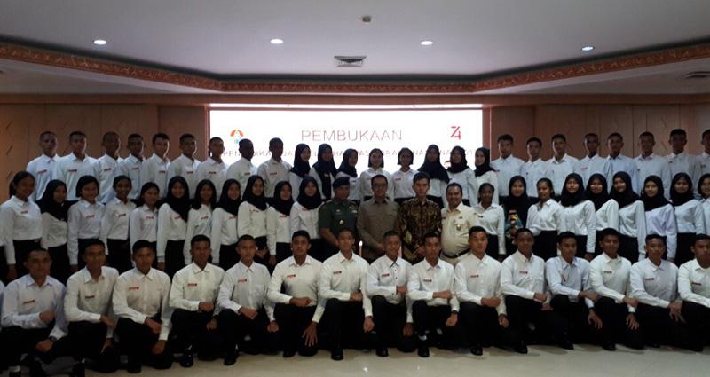 68-paskibraka-nasional-2019.jpg
